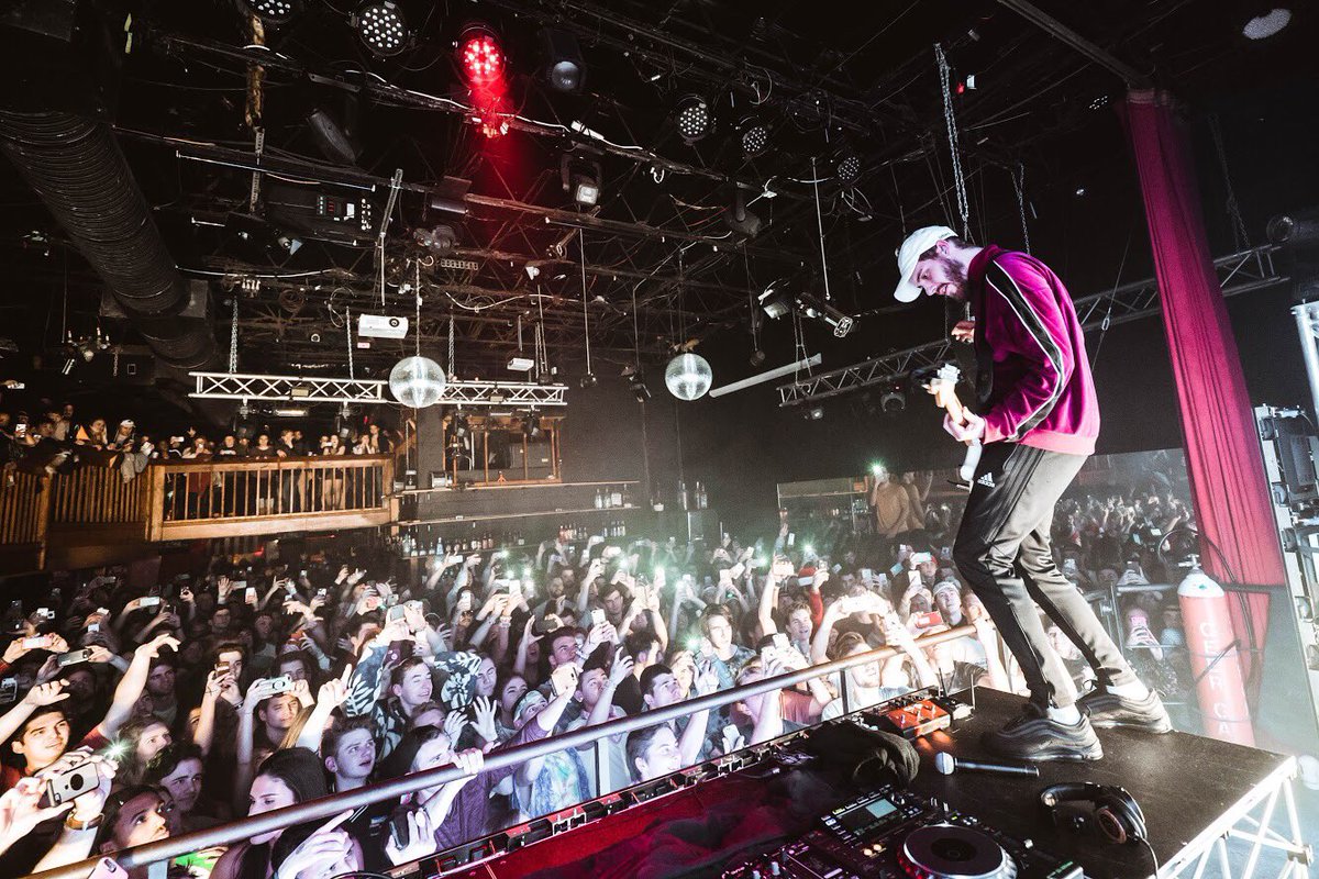 sanholobeats's tweet photo. Columbus ✨💛 https://t.co/rVNDmFRULJ