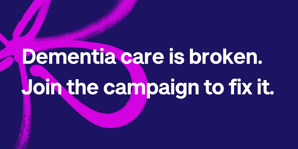 alzheimerssoc's tweet photo. Tonight, our CEO @JeremyHughesAlz will be on @Channel4News to discuss our new campaign to #fixdementiacare which reveals more than 1,400 people with dementia stranded in hospital over Christmas. 

Tune in at 7pm and find out more: https://t.co/rZG5KD9eFB https://t.co/lbLeioAmdf