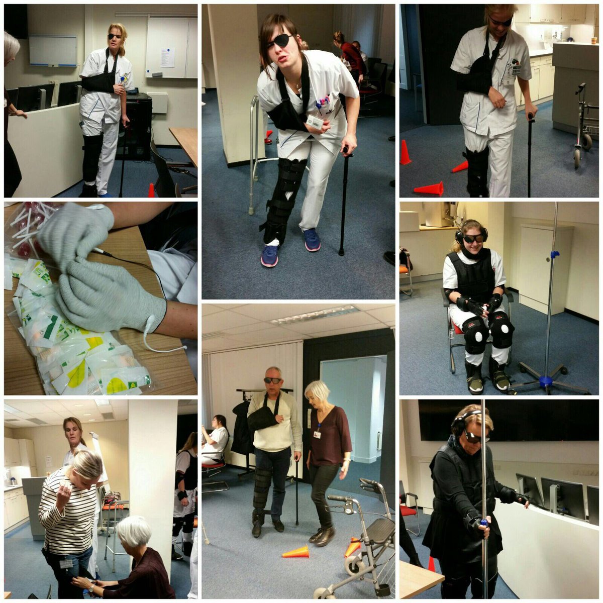 Eugene van Manen tweet media