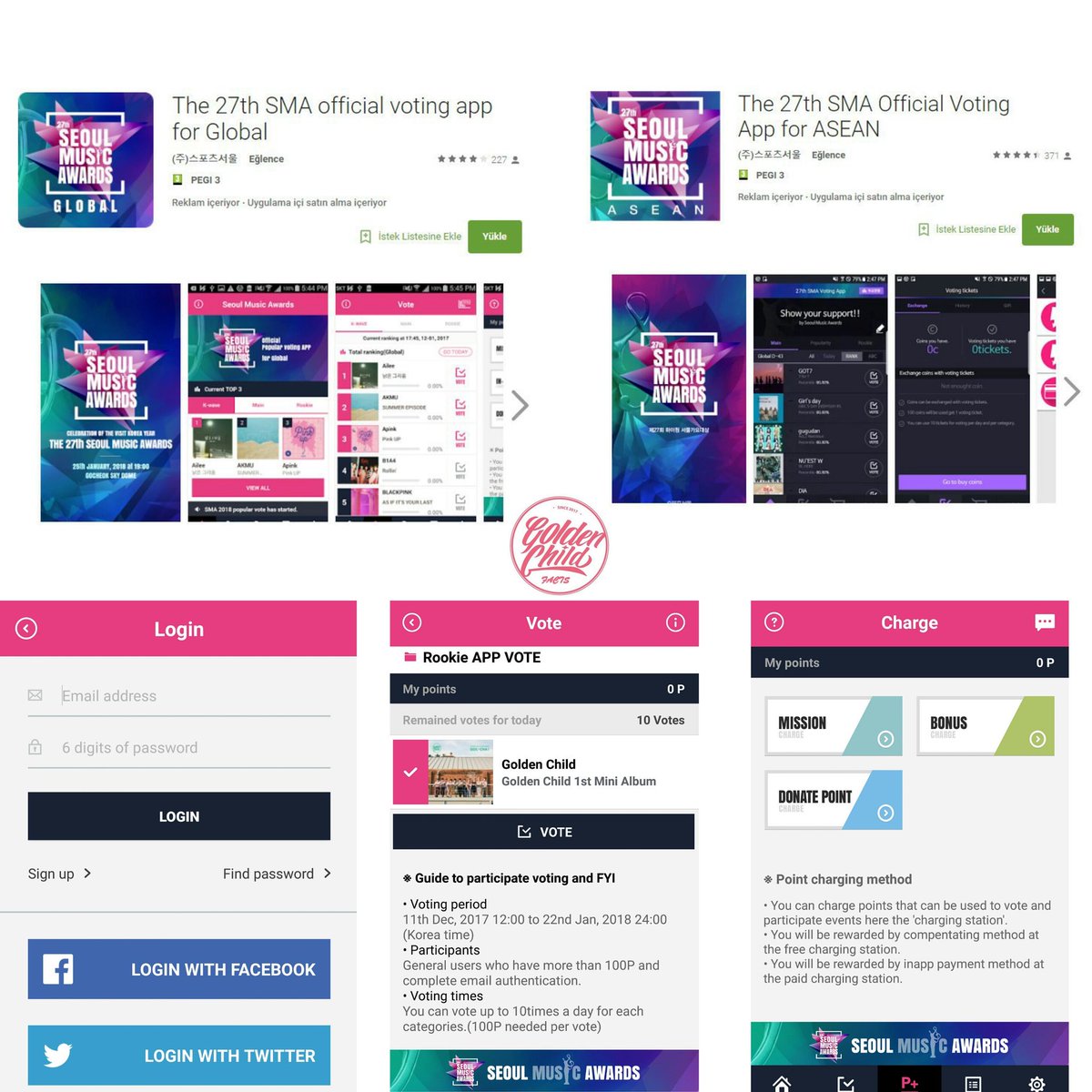 download multilevel synthesis from the group to the