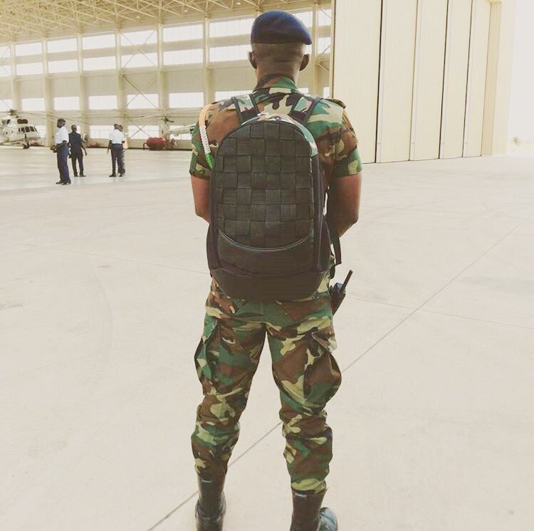 RPC Design tweet media