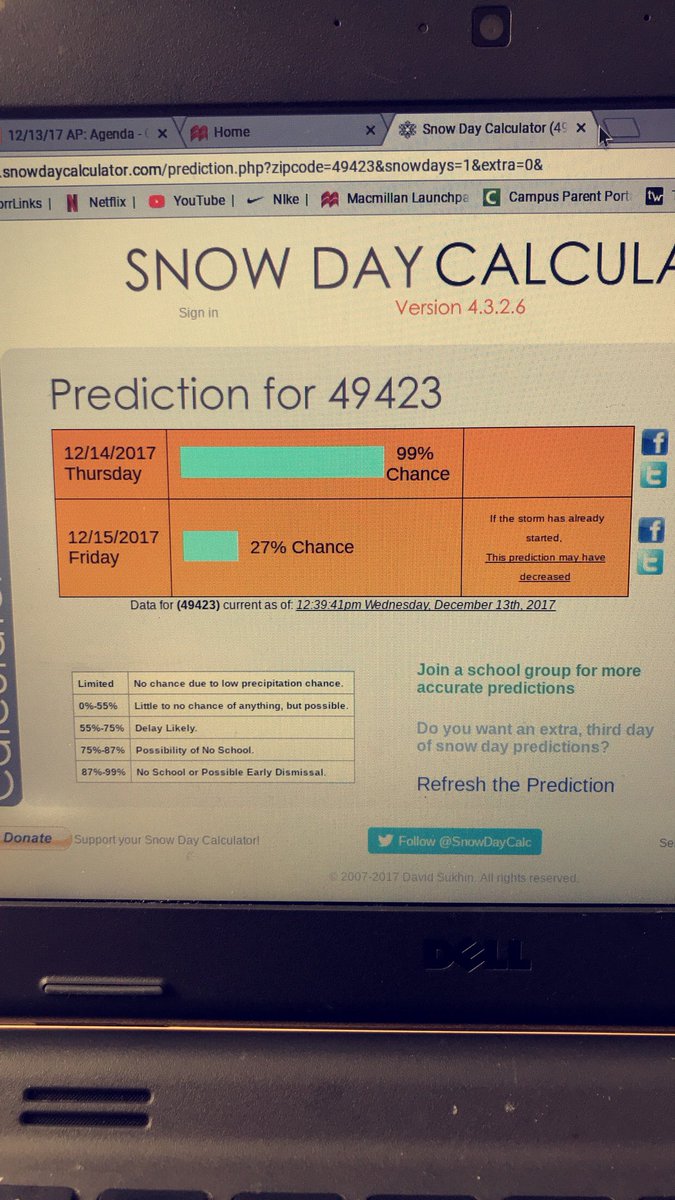 sabriahdiaz's tweet photo. let’s hope this is accurate #PowerHHS https://t.co/9ERuPg1zKX