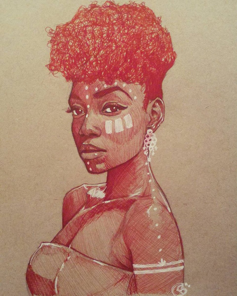 Jaewar's tweet photo. Thank you!!!!!! #BlackWomen for making the final difference. #ThankYouAlabama for having the decency to do the right thing despite political legacy #rtisticartwork https://t.co/C0PirrrWnV