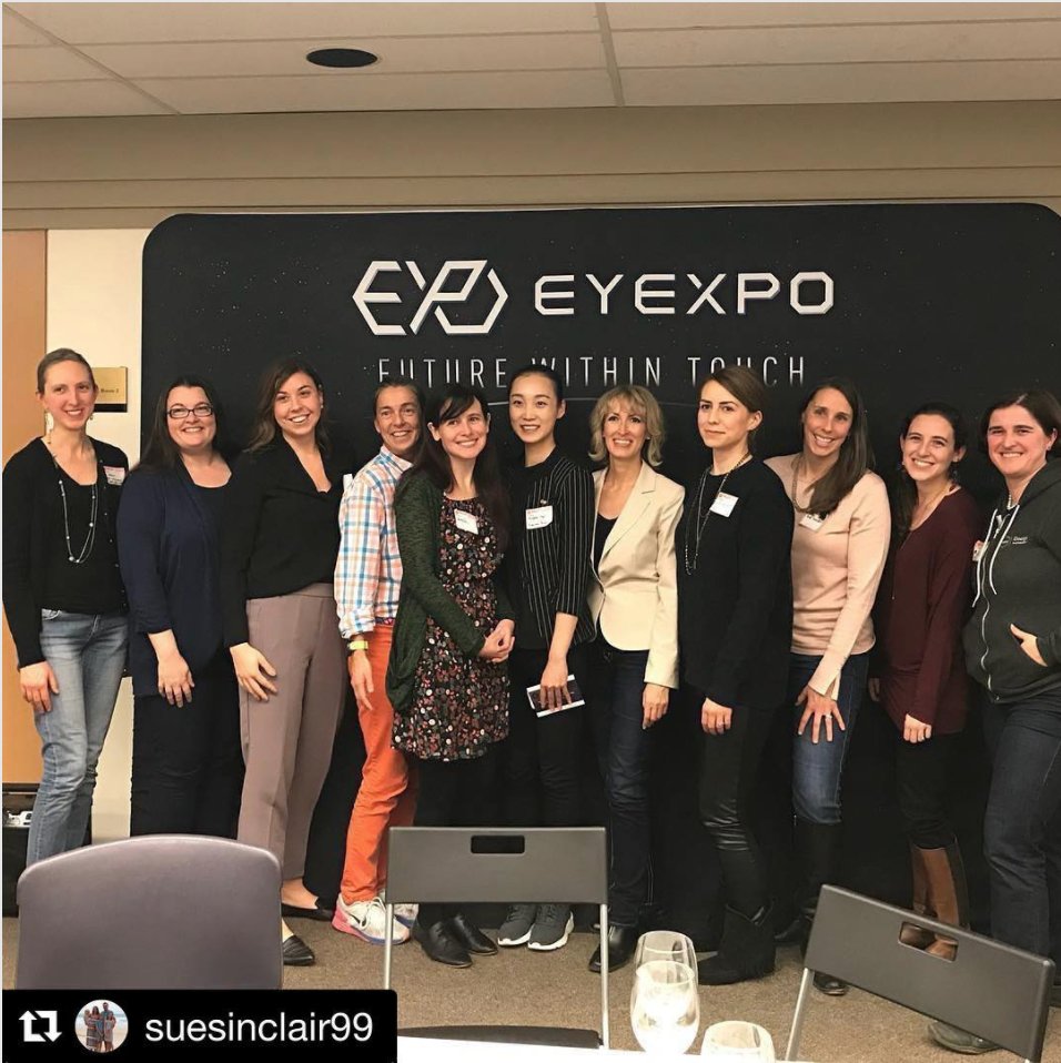 PurposeFive's tweet photo. BIG Thanks to the mentors, volunteers, sponsors and women who came to the Mentor Speed Dating Event hosted by @TEPDiscovery + @PurposeFive in collaboration with the @WCT_BC! @EyexpoTechnolo @eventbasetech @quupe_inc @erinathene @radicalio 🙏 🙏🙏
#blast2017 #womenintech #Repost https://t.co/RbBUPfEeoU