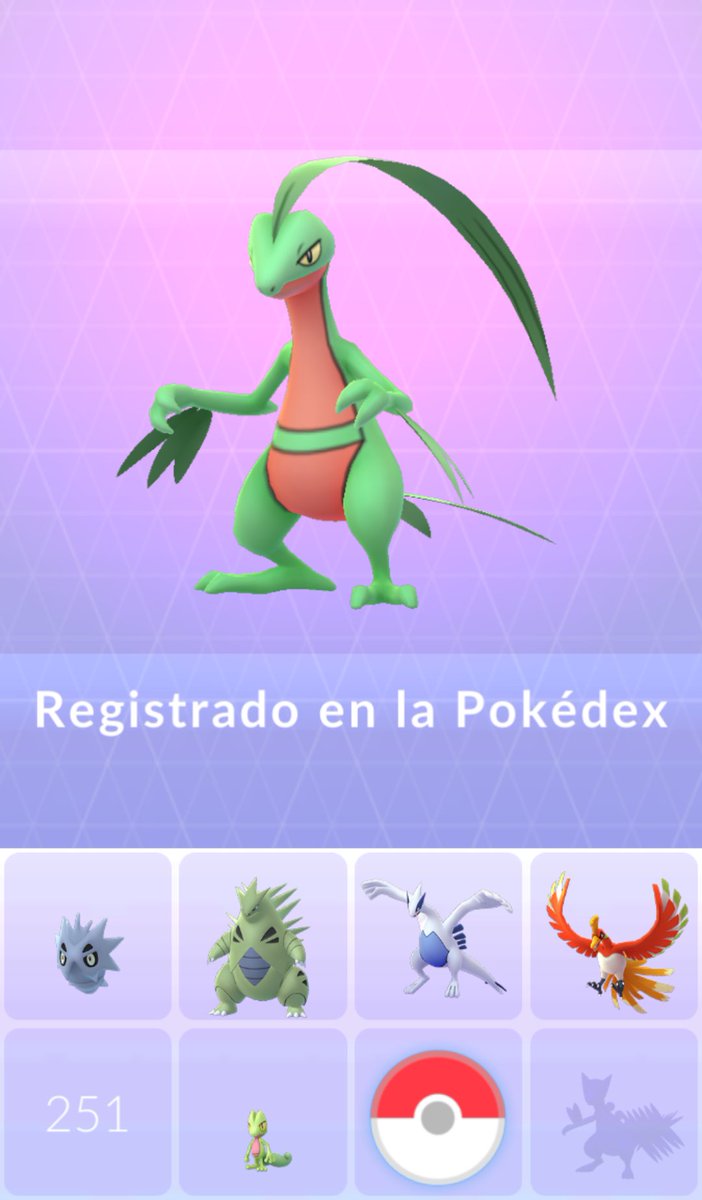 Izumi Konato tweet media