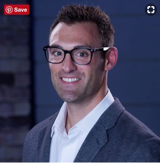 CBCCorporate's tweet photo. We're proud to see CBC's @JJC_Amato featured as an outstanding leader and alumni of @LeadershipTri https://t.co/Zx7lyIYnGh https://t.co/BcaV7ygJ1V