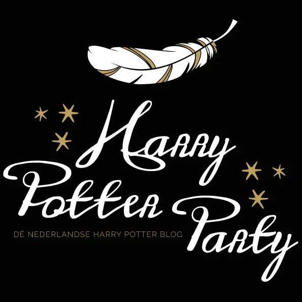 HP_party's tweet photo. #NieuweProfielfoto https://t.co/5r7ZJjVuq2