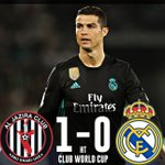 Photo by CLICKON Soccer (@CLICKONSoccer)