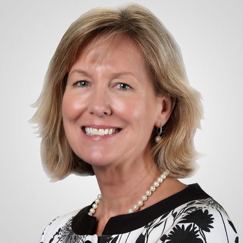 JWPascale's tweet image. New transportation secretary: Lynchburg-area Commonwealth Transportation Board member Shannon Valentine will serve under Gov.-elect @RalphNortham. 
Valentine, a Democrat, previously served in the House of Delegates from 2006-2009 and helped steer intercity rail initiatives in VA.