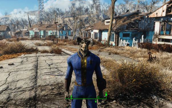 fallout 4 teenager mod fallout 4 teenager mod