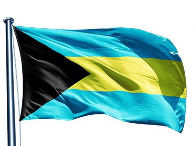 The Bahamas prepares risk-based approach to regulatory oversight
ow.ly/ZpqP30hbVfQ