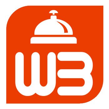 Wait for news? They arrive !