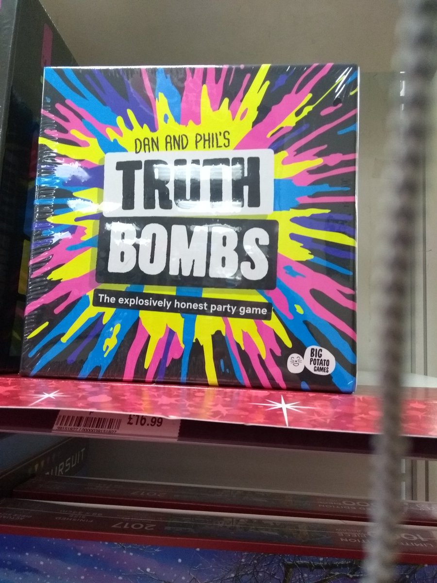 TezzaDevon's tweet image. Just found the best game ever
 Looks like #Torquay knows what there doing. 😁