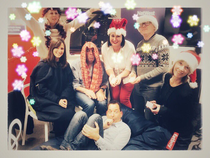 hgatemumbler's tweet photo. Christmas has come early, a #nativity scene like no other @ESparkGlobal @NatashaESpark @Dan_ESpark #GoDo #GoDoLeeds https://t.co/H0dJOlTjU4