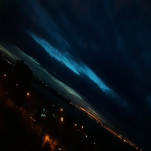 Вам нравится мокнуть под&nbsp;дождем? Конечно, это&nbsp;мало кому нравится. Но, я&nbsp;советую вам&nbsp;попробовать. Хотя<a href="/tag/govegan"class="tags"><span>#govegan</span></a>