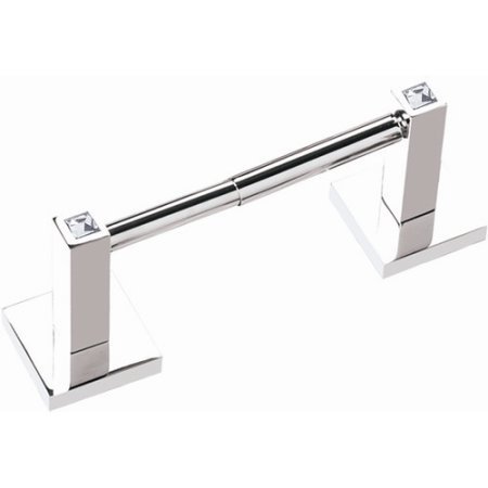 SHOPINTEREX's tweet image. ALNO INC Swarovski Crystal Wall Mounted Toilet Paper Holders $89 - FREE SHIPPING OR PICK UP (ELSEWHERE $105 +) MATCHING TOWEL RACK ALSO AVAILABLE
BUY HERE:
interexhome.com/alno-inc-swaro…

#swarovski #swarovskicrystal #crystal #home #interiors #christmas #interiordesign #homeimprovement