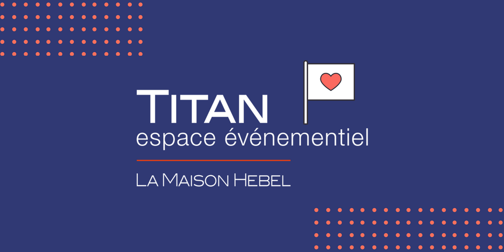Big Up <a href="/LaMaisonHebel/">La Maison Hebel</a> qui avoir accueilli les générations futures et des entrepreneurs sociaux cet après-midi : un lieu en face d'une Loire magique, on recommande les yeux fermés
 (ou pleins de coeur) 😍

👉 Tout sur eux : buff.ly/2ksbMHe

#p2Kfintech 

#NantesRocks