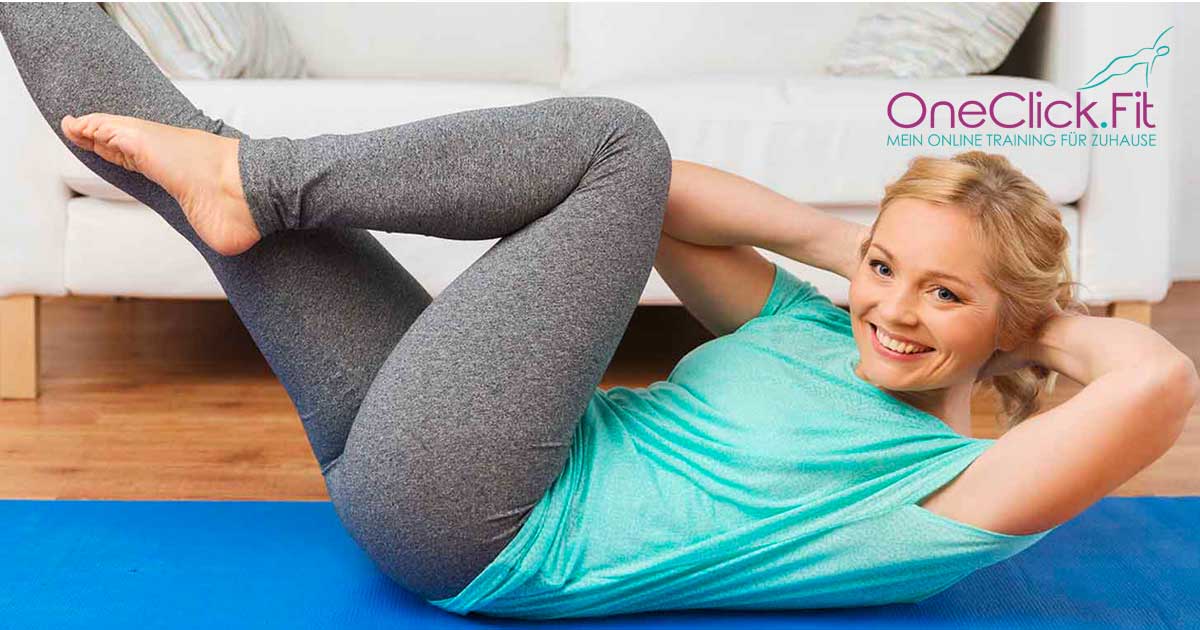 OneClick_Fit's tweet image. Hole Dir hier Dein kostenloses und unverbindliches Bauch-Beine-Po Workout für Zuhause!
oneclickfit.com/gratis-workout

#onlinetraining #bauchbeinepo #workout #abnehmen #homeexercise #winterbody  #GetStrong #fitnessmom #fit4life #YouCanDoIt #GetFit #mamifit #mamifitness #bauchfrei