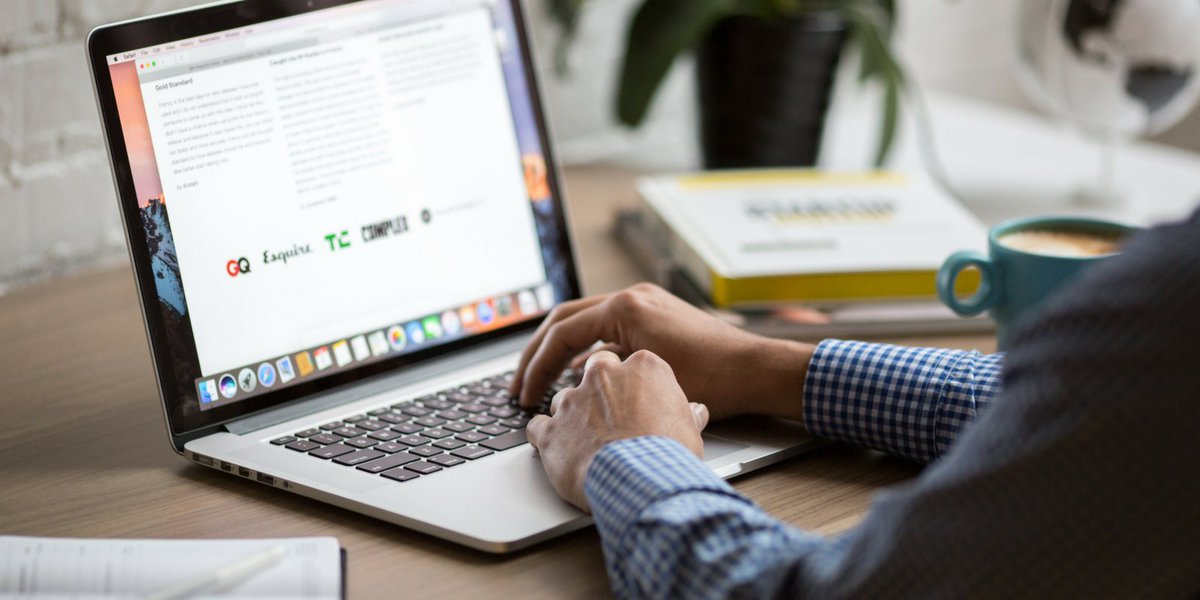 AboutDCI's tweet image. There’s a lot to remember when pitching #embargoed news stories. Check out our #PR pro, @jeorgiagablon's latest on the DCI blog for some tips you don’t want to miss ow.ly/K8eX30h9omt #EconDev