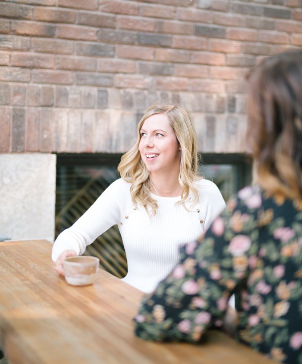 WPGHomeShows's tweet image. Join us in wishing Kayla ( @kaiiilaa )  a wonderful birthday! Cheers to you darlin'!  We hope your day is full of fun and you are surrounded by loving people. #HappyBirthday #TeamPeg #MPETeamLove #HBD