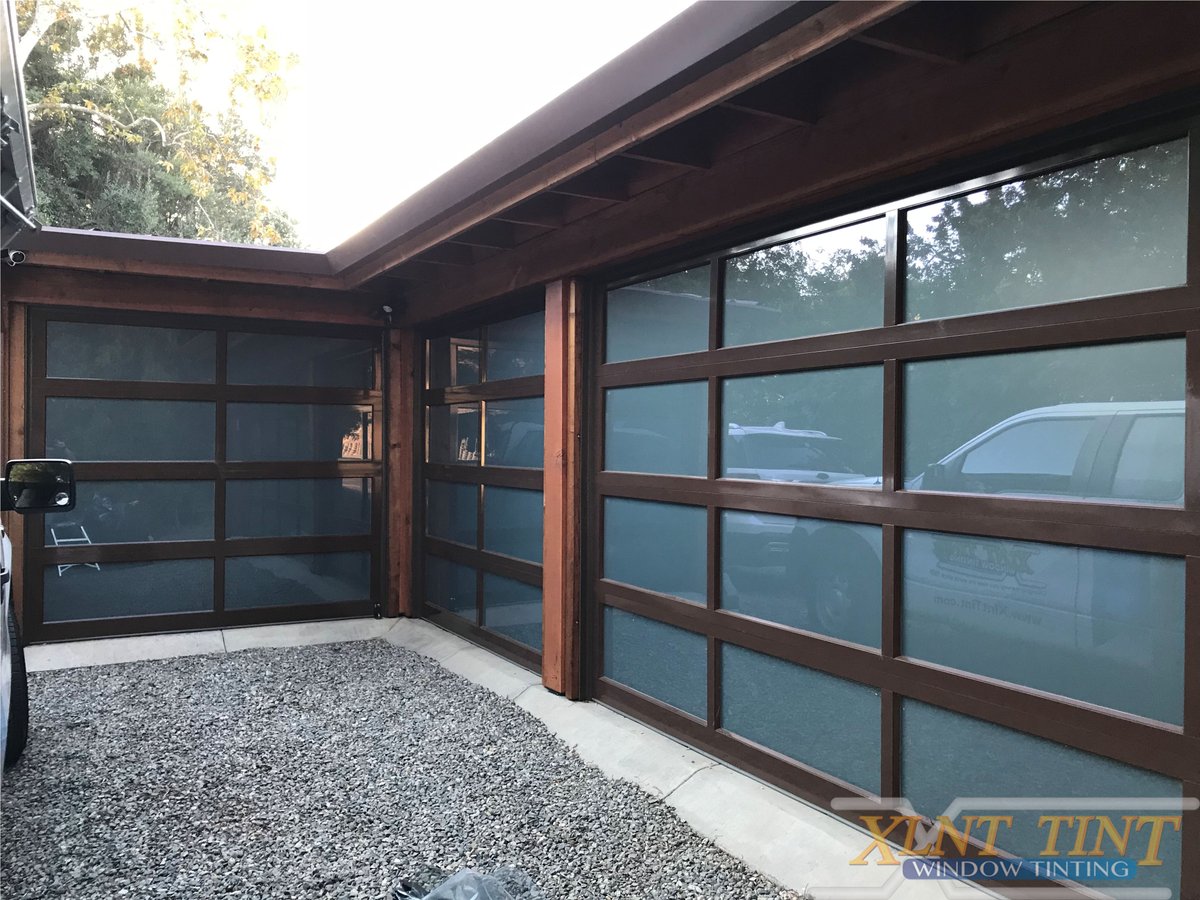 xlnttint's tweet photo. Hey, wait! We liked that view! #xlnttint #whitefrost #hometint https://t.co/agRjs4n0ZN