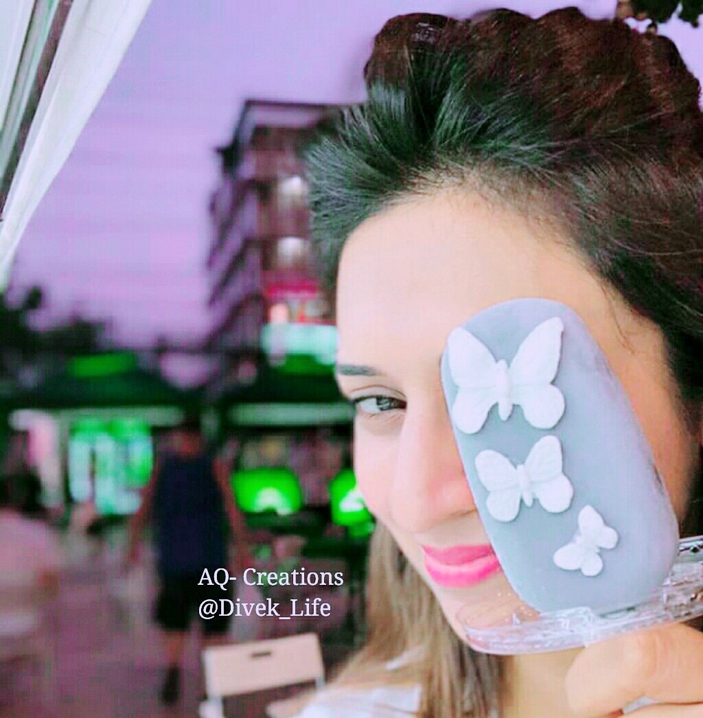 Divek_yhm's tweet photo. I love u( Not just saying) I actually love u😘the lady I love the most after my mother is you😍Only you!
Happy birthday Divyanka @Divyanka_T ❤ https://t.co/JJ3sHgID2d