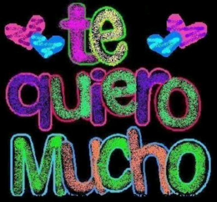 sebaxtianlovers's tweet photo. Te deseamos él mejor de los #Cumpleaños!!! Gracias x existir y hacernos tan felices.
Te Amamos Infinitamente 😊😍😘
@SEBAXTIAN69 https://t.co/JlbmzUdAgd