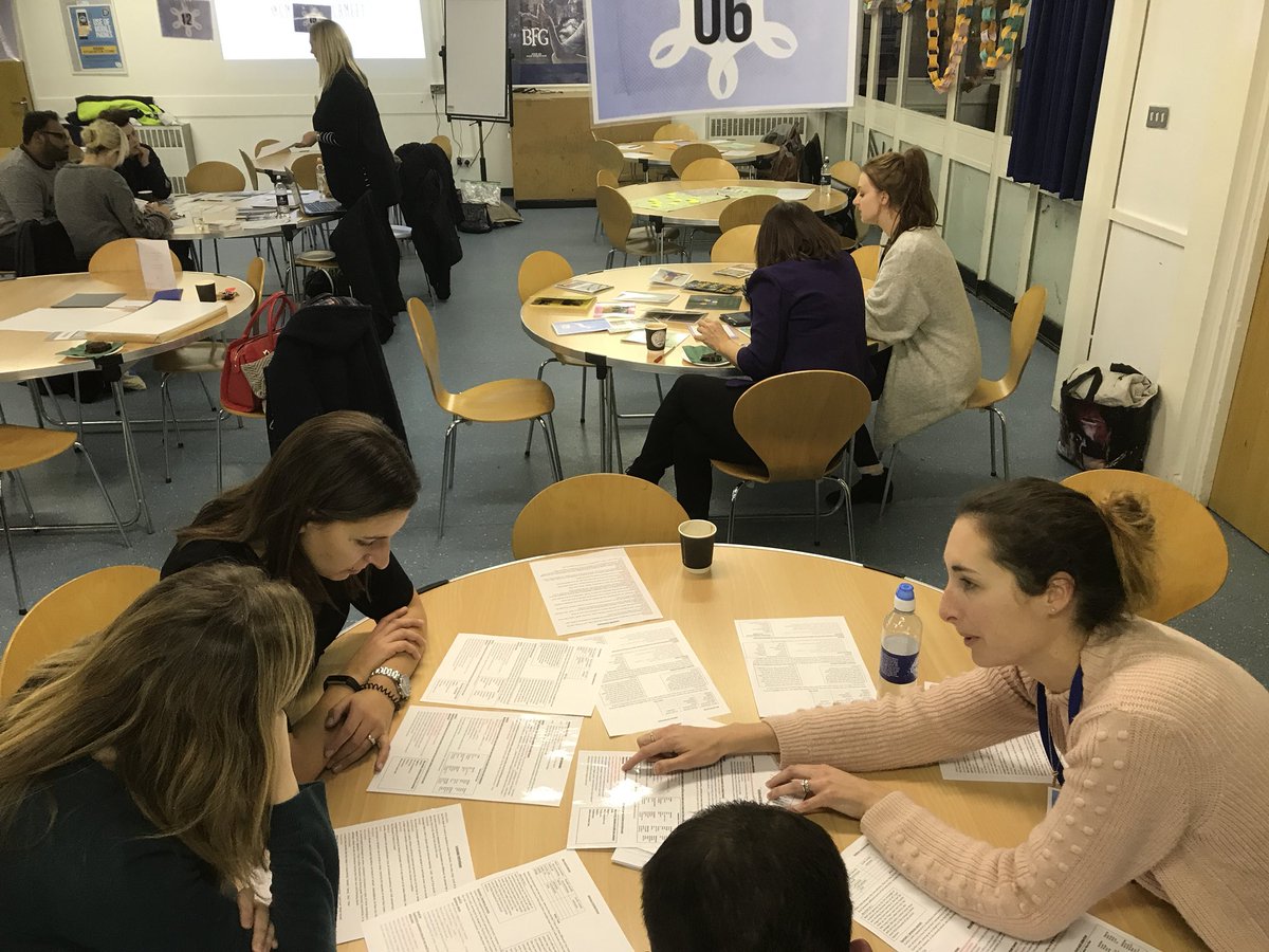 CMAT_TeachMeet's tweet photo. https://t.co/IDVGv8xc9A