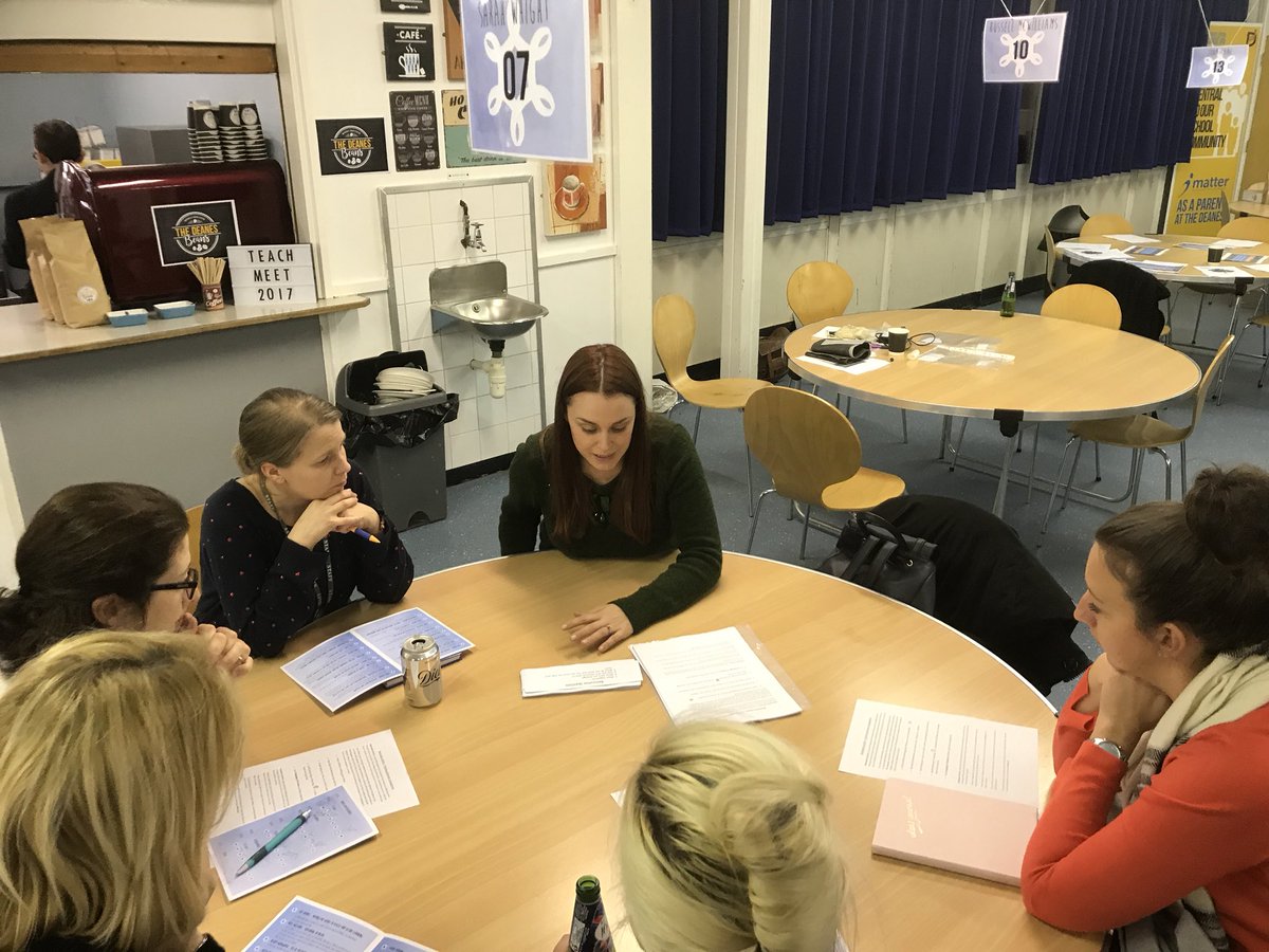 CMAT_TeachMeet's tweet photo. https://t.co/IDVGv8xc9A