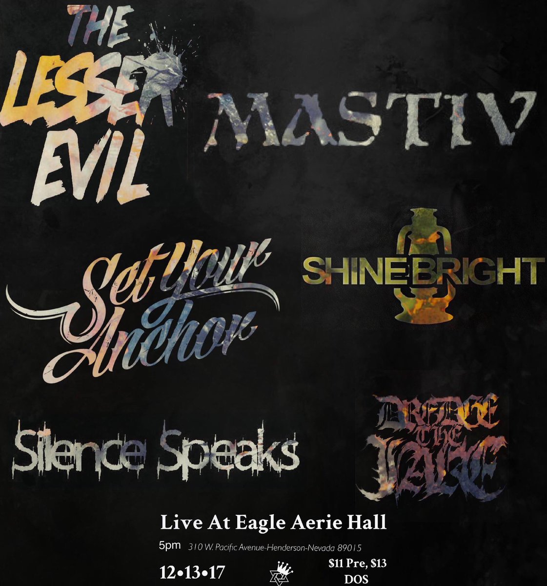 Come party with us Vegas <a href="/realshinebright/">SHINE BRIGHT</a>