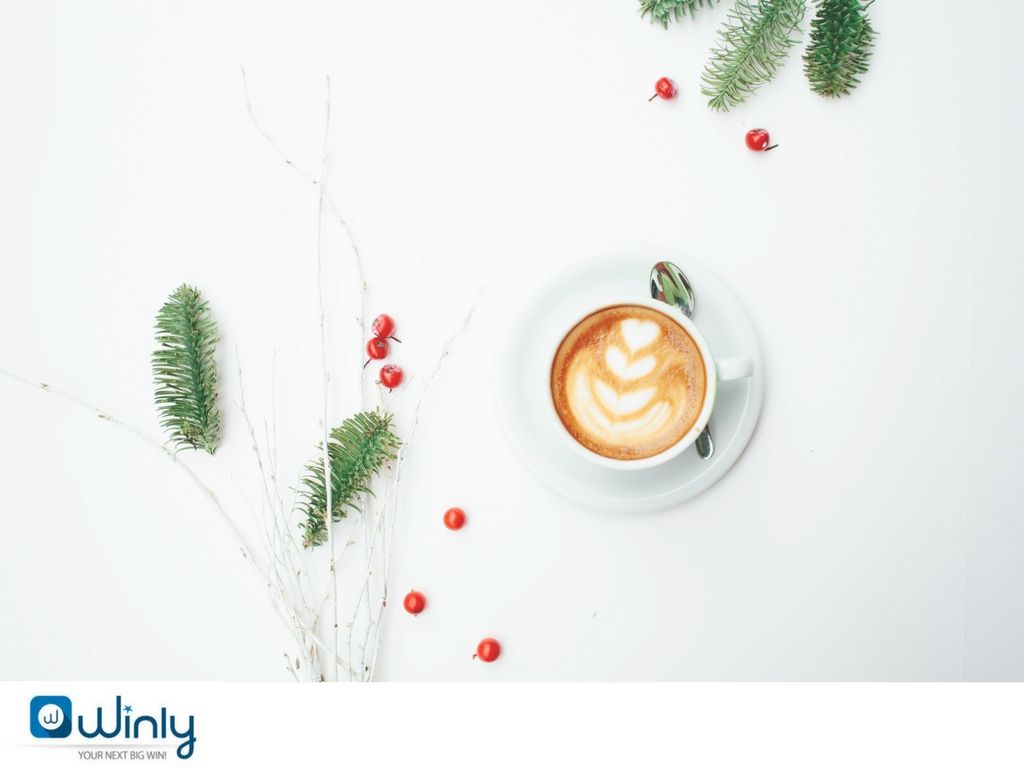 WinlyPlaybook's tweet photo. Winly's #12daysofgrowth Hack No. 8: The Partnership Playbook
The #solopreneur is a growing segment of #entrepreneurs.
What’s going to accelerate the solopreneurs into growth mode?
Find out now: https://t.co/J6nzsFORjT https://t.co/2ZAzY3CYVx