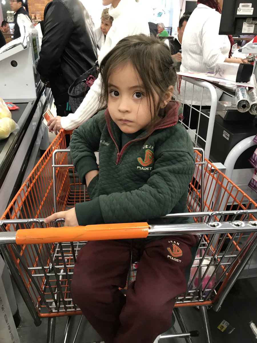 メキシコ 日本人 ヘアーサロンthe Home Hair Re Creative Di Twitter メキシコ人の子供ってめちゃ可愛い この子は スペイン系かフランス系 メキシコ人だから余計可愛い メキシコ 日本人 ヘアーサロンthe Home Hair Re Creative Di Twitter メキシコ人の子供ってめちゃ可愛い この子は スペイン系かフランス系 メキシコ人だから余計可愛い