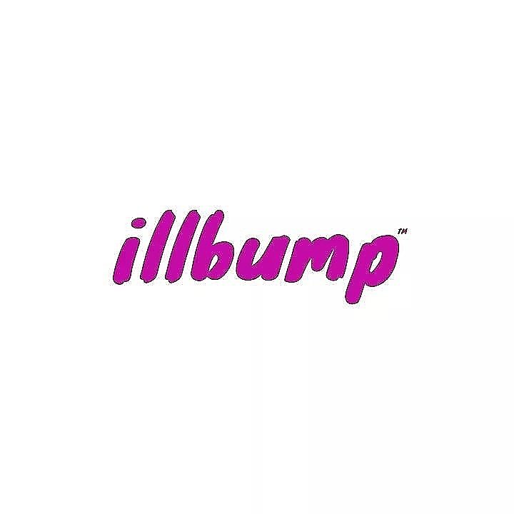 We are looking for submissions for our first ever compilation. Please email streaming/download links for consideration to contact@illbump.com

#beats
#compilation
#submssions
#chillbeats
#hiphop
#chillhop
#lofi
#illbump