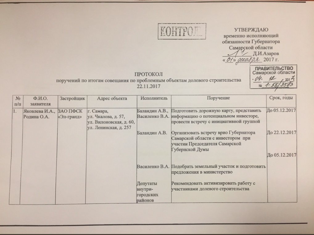 Критерии оценки выполненного задания. Трудовые поручения в средней группе. Выполнение разных отдельных работ поручений. Выполнение разных отдельных работ поручений. Контроль исполнения задач.