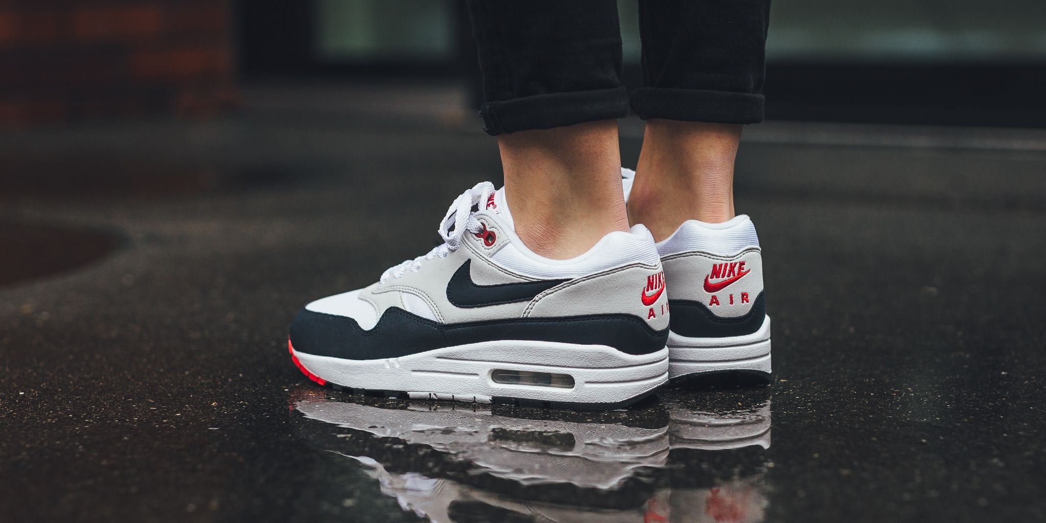 Titolo on Twitter: "NIKE AIR MAX 1 ANNIVERSARY 🔹 OBSIDIAN RELEASE 🔹Thursday, 14th December 🔹 instore first L I N K https://t.co/GCBdiOPMIt #nike #airmax #am1 #og #anniversary #obsidian # nikeairmax1 #airmax1 https://t.co/nusBKDL9Pl" /