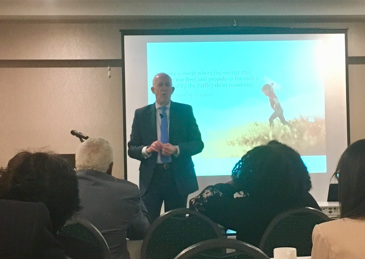 Vets In Biz Network (@vibnetwork) on Twitter photo VIB Network invited to hear <a href="/sce_sdd/">SCE Supplier Diversity & Development</a> <a href="/SCE_Business/">SCE_Business</a> President R.O. Nichols on the Business Outlook and the future of Clean Energy VIB Network invited to hear <a href="/sce_sdd/">SCE Supplier Diversity & Development</a> <a href="/SCE_Business/">SCE_Business</a> President R.O. Nichols on the Business Outlook and the future of Clean Energy