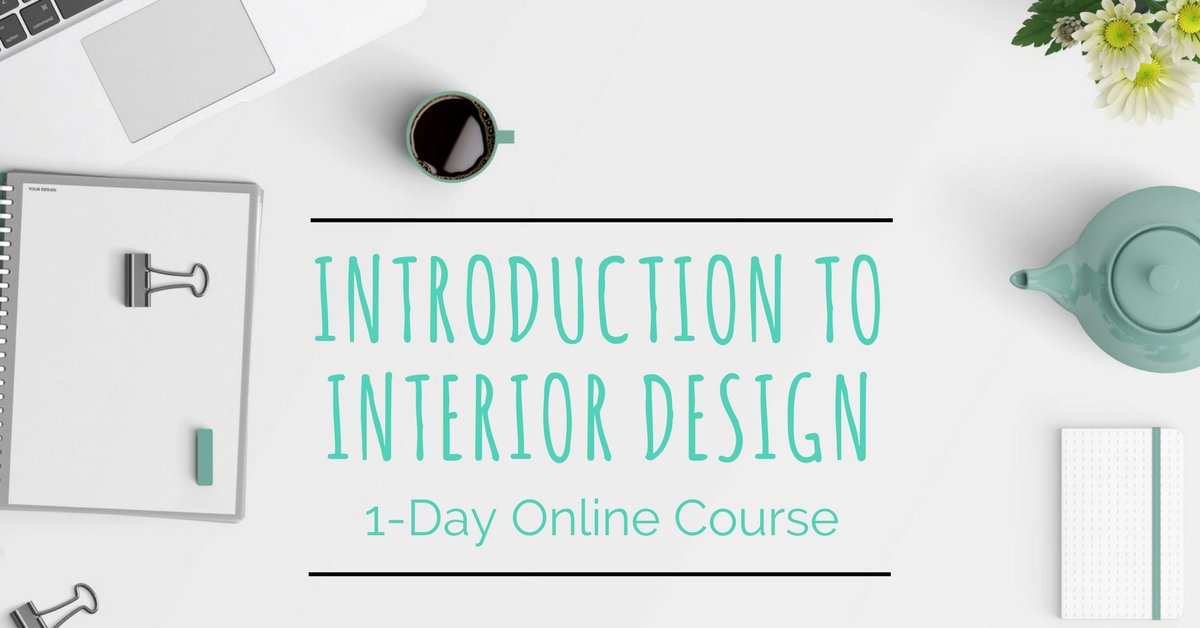 PickardDesign's tweet image. I've been super quiet on here lately as I've been working on an awesome new course :) Introducing my Introduction to Interior Design 1-Day Virtual Workshop! It's on Saturday 13th January &amp;amp; it's all online (PJs allowed!). #interiordesign Info here: buff.ly/2o2eV2a