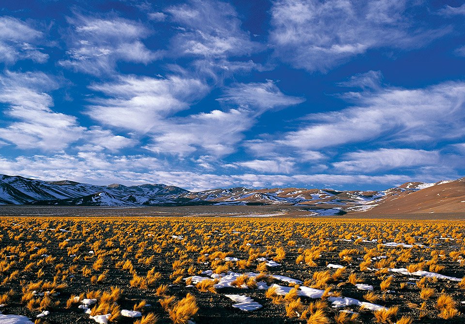 Uno de los destinos mas desconocidos de Chile, El parque Nacional Nevado Tres Cruces #FelizMiercoles #ViajesAchile <a href="/Chile_fotos/">Chile_fotos</a> <a href="/Fotos_DeChile/">Chile En Imágenes 📸</a> <a href="/turichile/">turichile</a> <a href="/TurismoChile_CL/">Turismo Chile</a> 👍🏻👍🏻👌🏻👌🏻😎