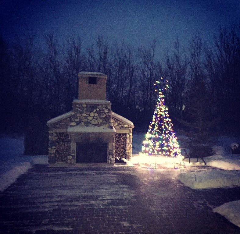 Matts Metal Works tweet media