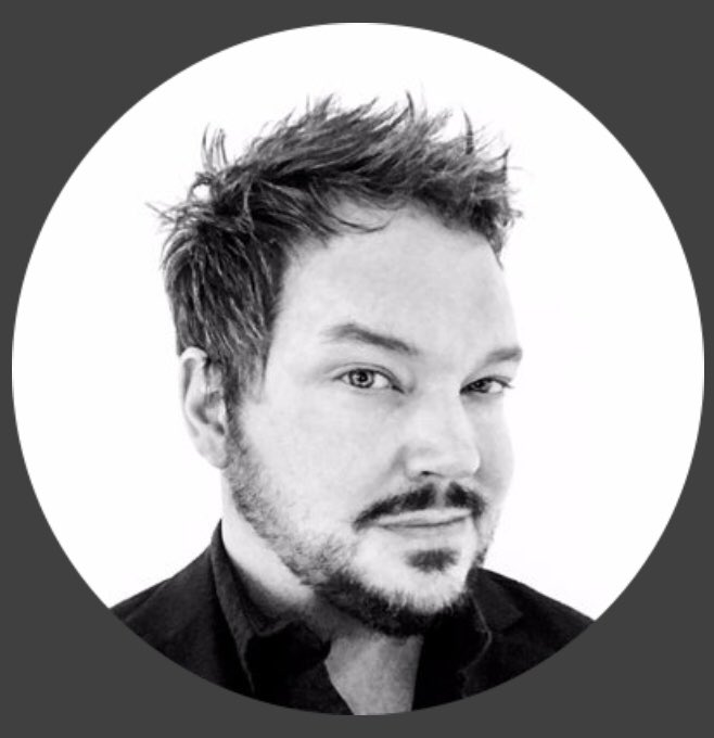 literally_tho's tweet image. ah yes twitter thank you for relentlessly promoting this important #logicbomb from the guy who bathes in bacon grease