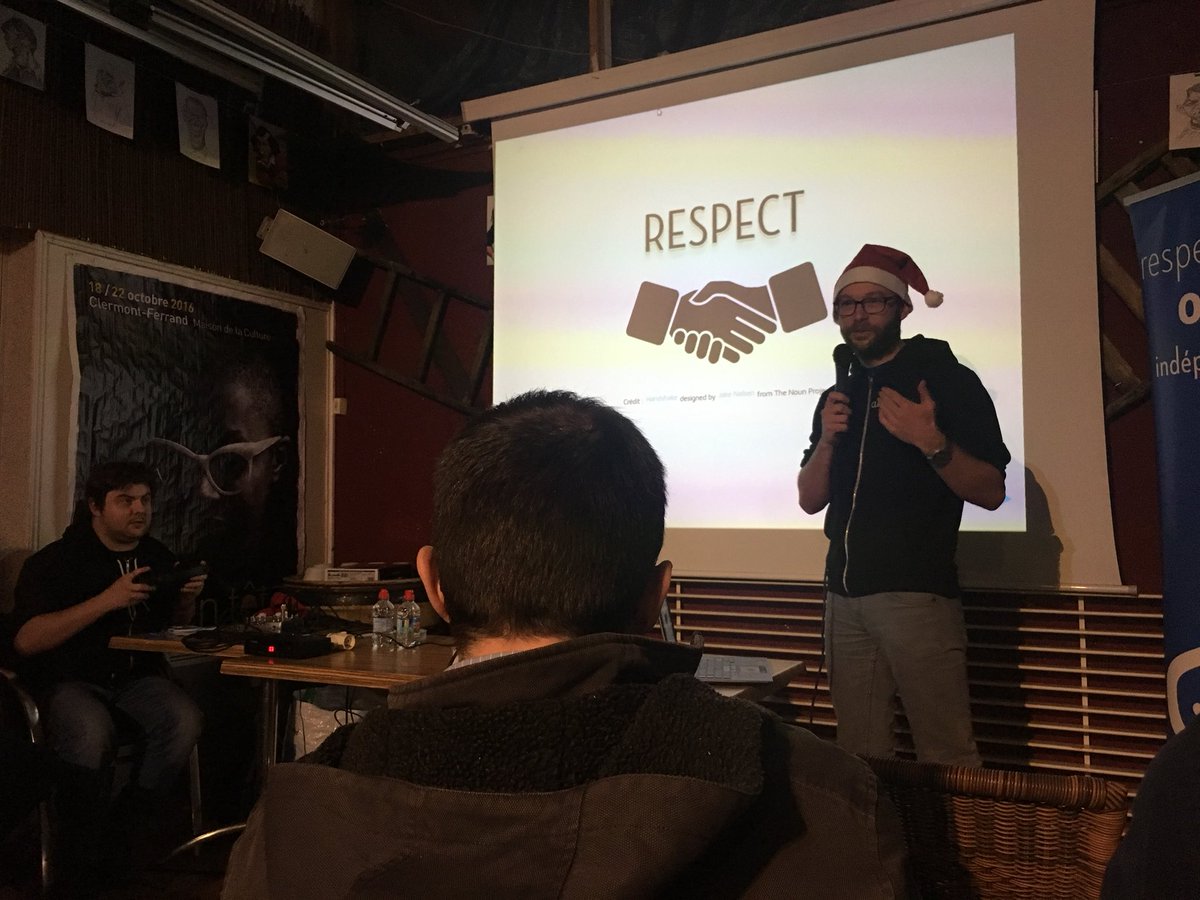 paulp_si's tweet image. C&apos;est parti pour l&apos;#APIHour de Noël !! #OnLesComptePlus