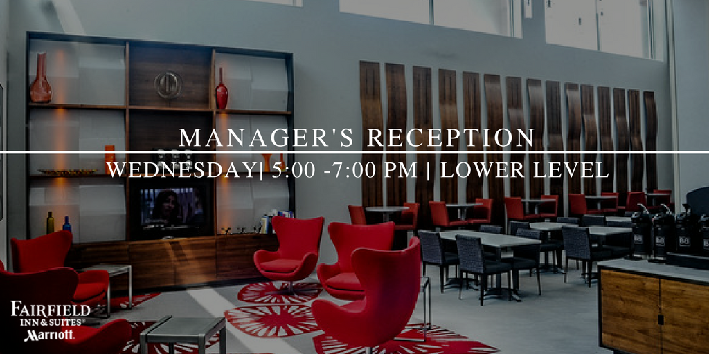 FFIBrooklyn's tweet photo. We'd love for our guests to join us TONIGHT, 12/13 from 5:00-7:00PM for our monthly Manager's Reception! We'll be serving FREE food from @bk9nyc, complimentary beer, wine &amp; soft drinks. Please come join us! #FFIBrooklyn #ManagersReception #BK9 https://t.co/vhOGnMsgI4