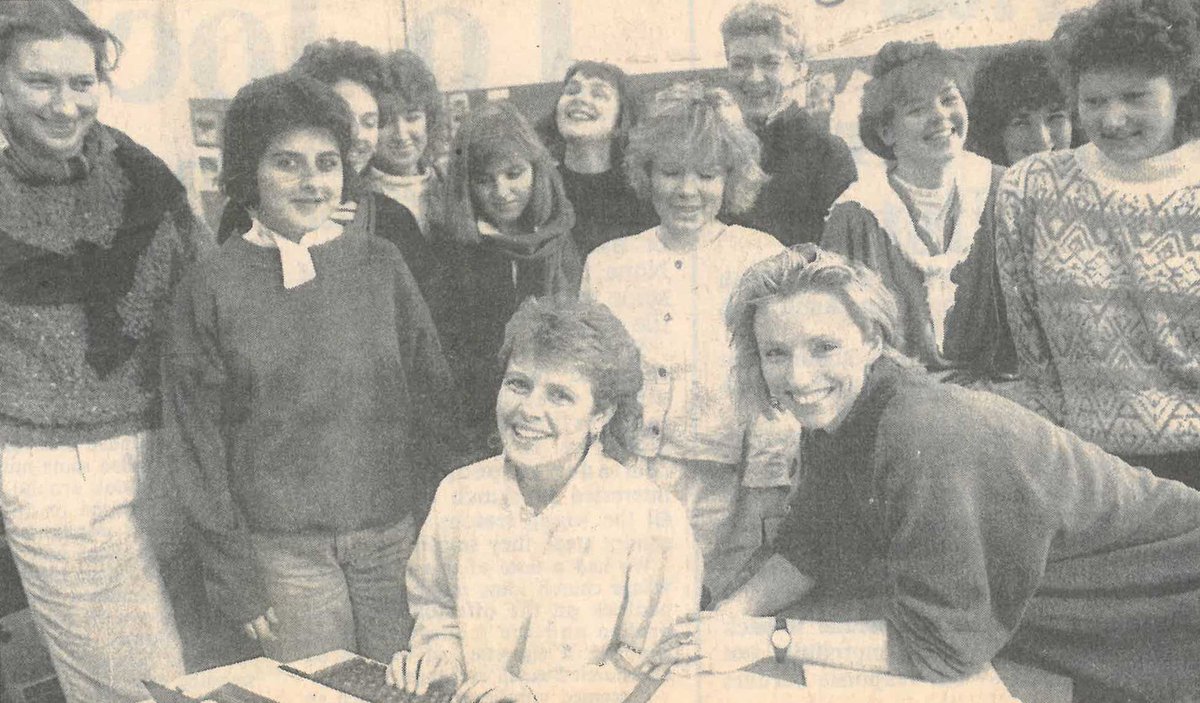 CCN 125 Years tweet media