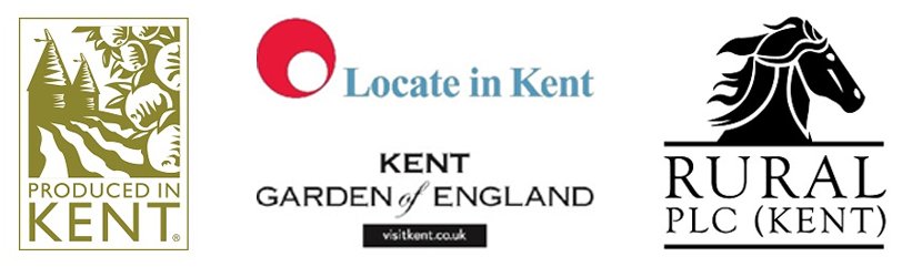Kent Business School tweet media