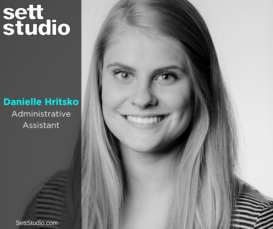 Sett Studio tweet media