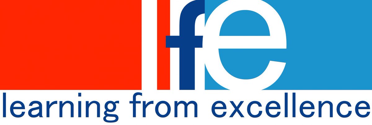 We've started the Learning from Excellence initiative in <a href="/OUHospitals/">OUH</a> ICU. Thanks @adrianplunkett for the support and ideas. It's just the beginning.