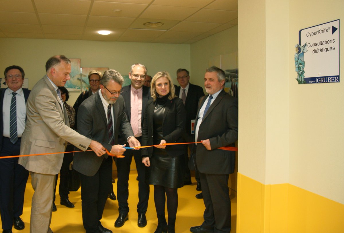 ICL Lorraine tweet media