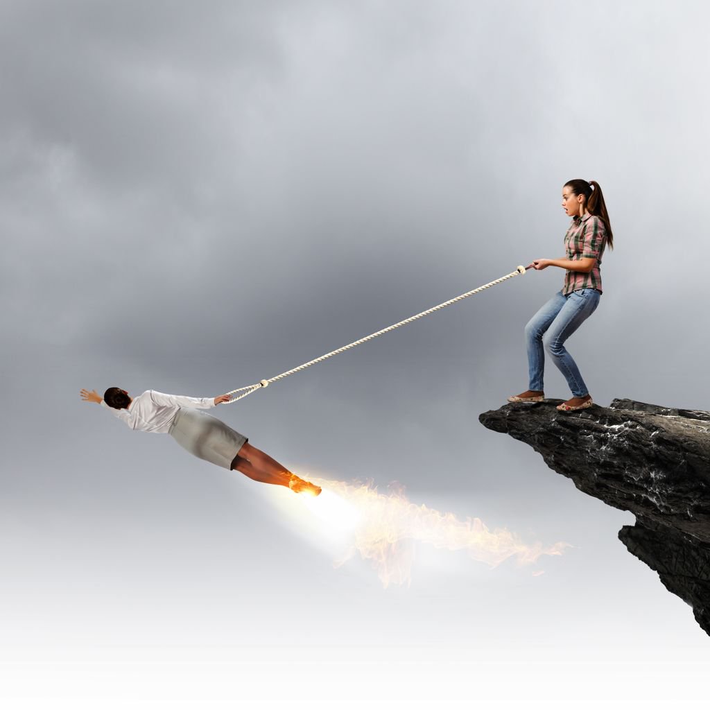 OK_KWIB's tweet photo. Are You Holding Yourself Back?
Do you shelter yourself from success? Self-sabotaging your goals?
#embraceyourfears #afraidofsuccess https://t.co/L6ksyhhGNz
