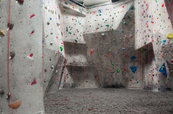 fungigsd's tweet photo. Go Indoor Rock Climbing
https://t.co/QSLiShOW1z https://t.co/YGR4A2VGwl