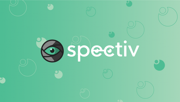 BitcoinNews's tweet photo. PR: Spectiv VR Launches Pre-ICO (Live Now): 8000 Eth Sold so Far – 40% Bonus https://t.co/kh3OWlZu2s #Bitcoin https://t.co/yPMsibGPmm